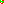 Destellos dst-5209494