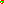 Destellos dst-5209496