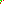 Destellos dst-520950