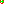Destellos dst-5209501