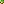 Destellos dst-5209502