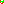 Destellos dst-5209509