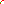 Destellos dst-520951