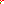 Destellos dst-520952