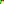 Destellos dst-520953