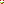 Destellos dst-5209531