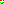 Destellos dst-5209535
