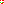 Destellos dst-5209538
