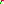 Destellos dst-520954