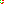 Destellos dst-5209540