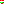 Destellos dst-5209545