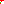 Destellos dst-520955