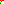 Destellos dst-520956