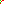 Destellos dst-520957