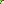 Destellos dst-520958