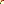 Destellos dst-520959