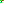Destellos dst-52096