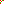 Destellos dst-520960