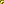 Destellos dst-5209602