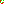 Destellos dst-5209606