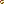 Destellos dst-5209609
