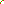 Destellos dst-520961
