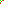 Destellos dst-520962