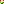Destellos dst-5209624