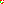 Destellos dst-5209625