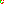 Destellos dst-5209626
