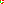 Destellos dst-5209629