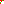 Destellos dst-520963