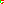 Destellos dst-5209635