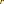 Destellos dst-520964