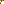 Destellos dst-520965