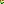 Destellos dst-5209650