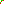 Destellos dst-520966