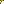 Destellos dst-520967