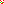 Destellos dst-5209670