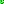 Destellos dst-5209671