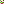 Destellos dst-5209672