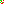 Destellos dst-5209674