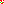 Destellos dst-5209676