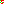 Destellos dst-5209678