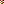 Destellos dst-5209679