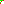 Destellos dst-520968