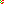 Destellos dst-5209680
