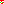 Destellos dst-5209681