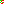 Destellos dst-5209683