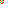 Destellos dst-5209685